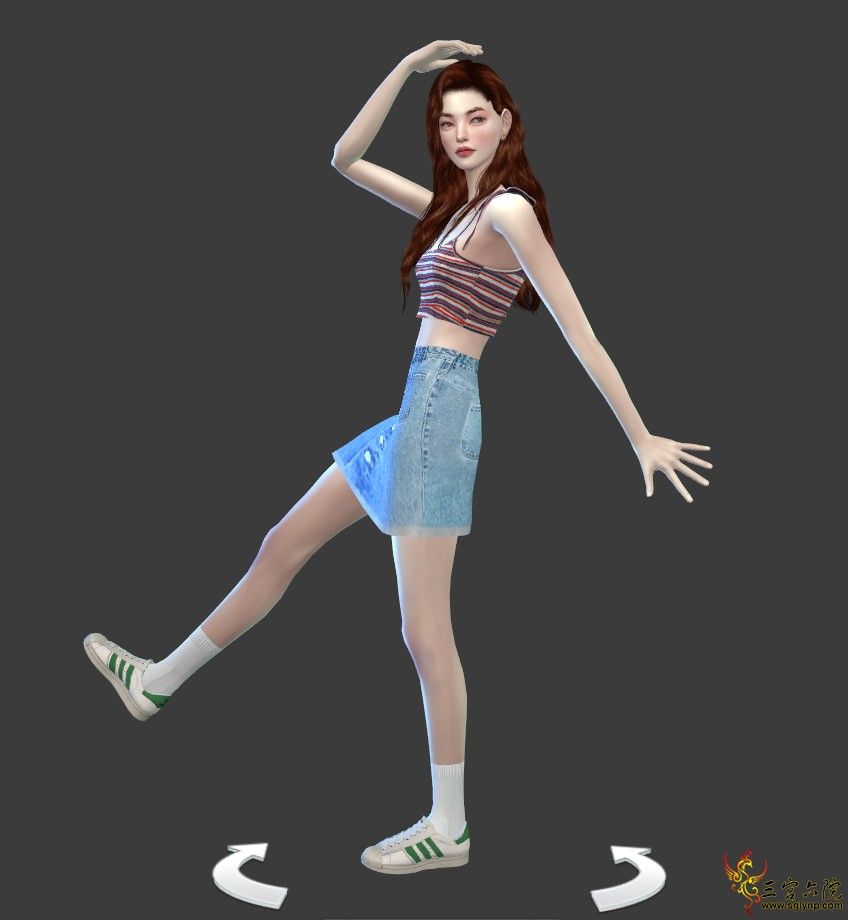 9632.PNG