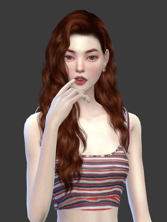 0336_meitu_1.jpg