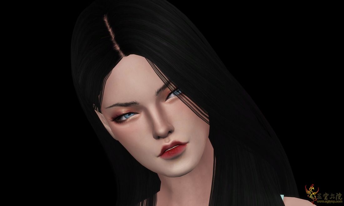 ΢ͼƬ_20200215155703.jpg