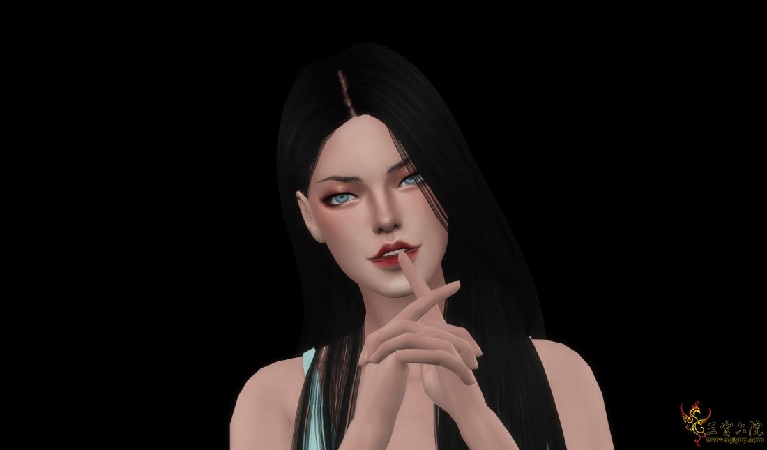 ΢ͼƬ_20200215155722.jpg