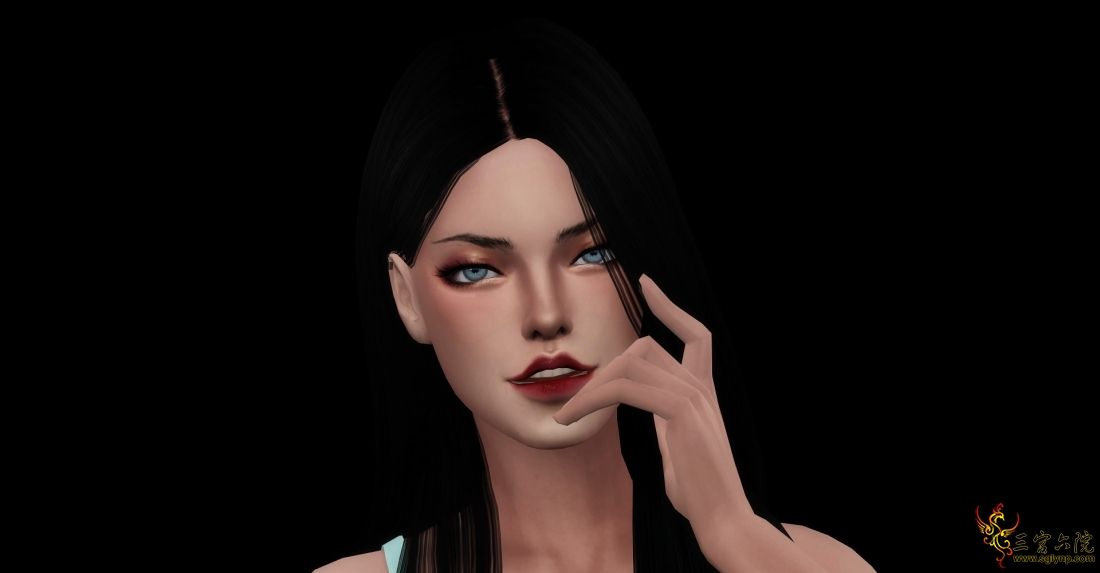 ΢ͼƬ_20200215155736.jpg