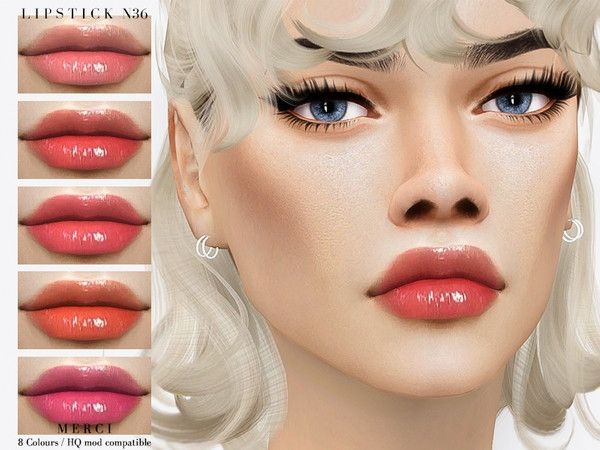 [MER]LipstickN36.tsr.jpg