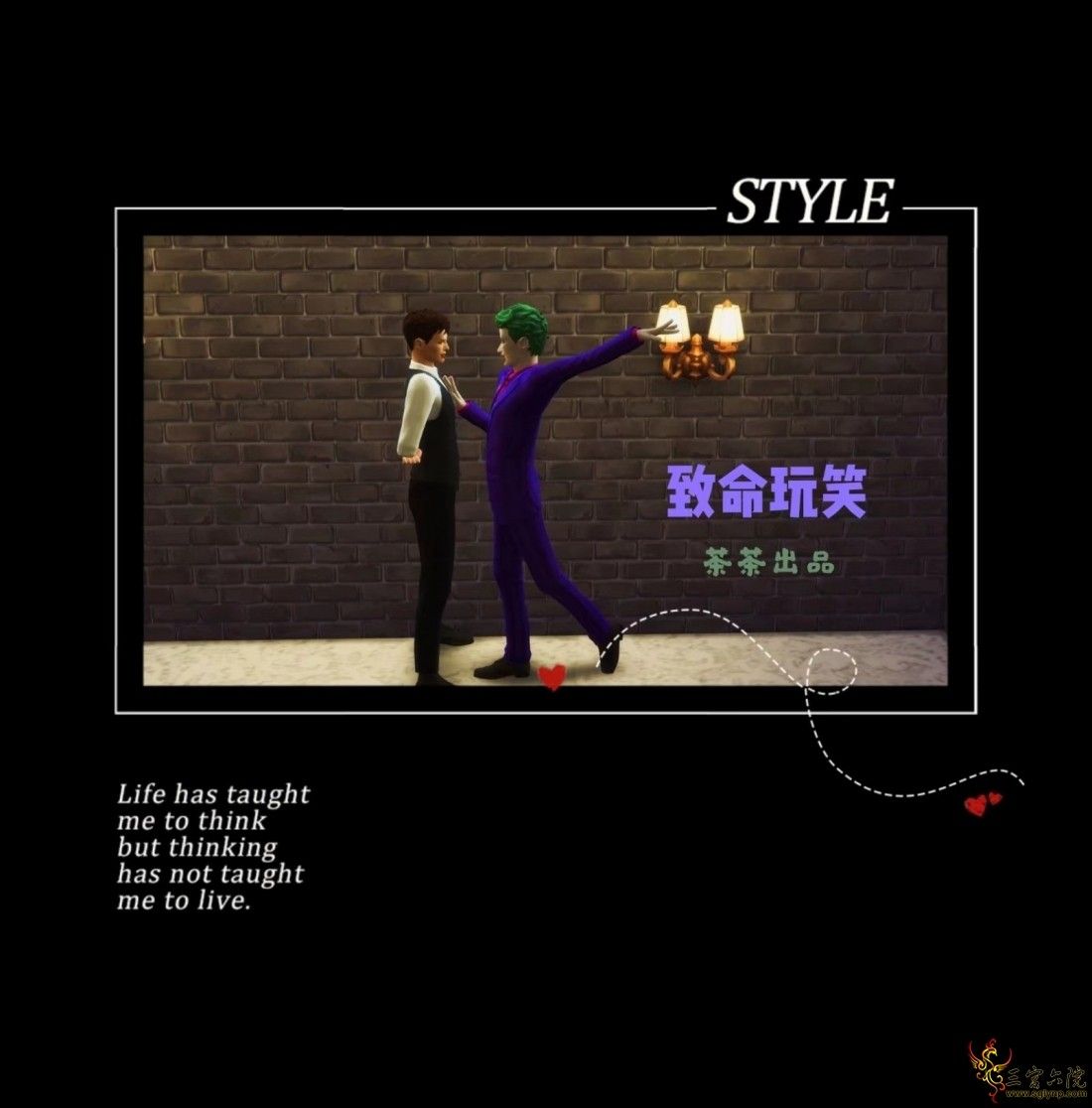 1581759422617.jpeg