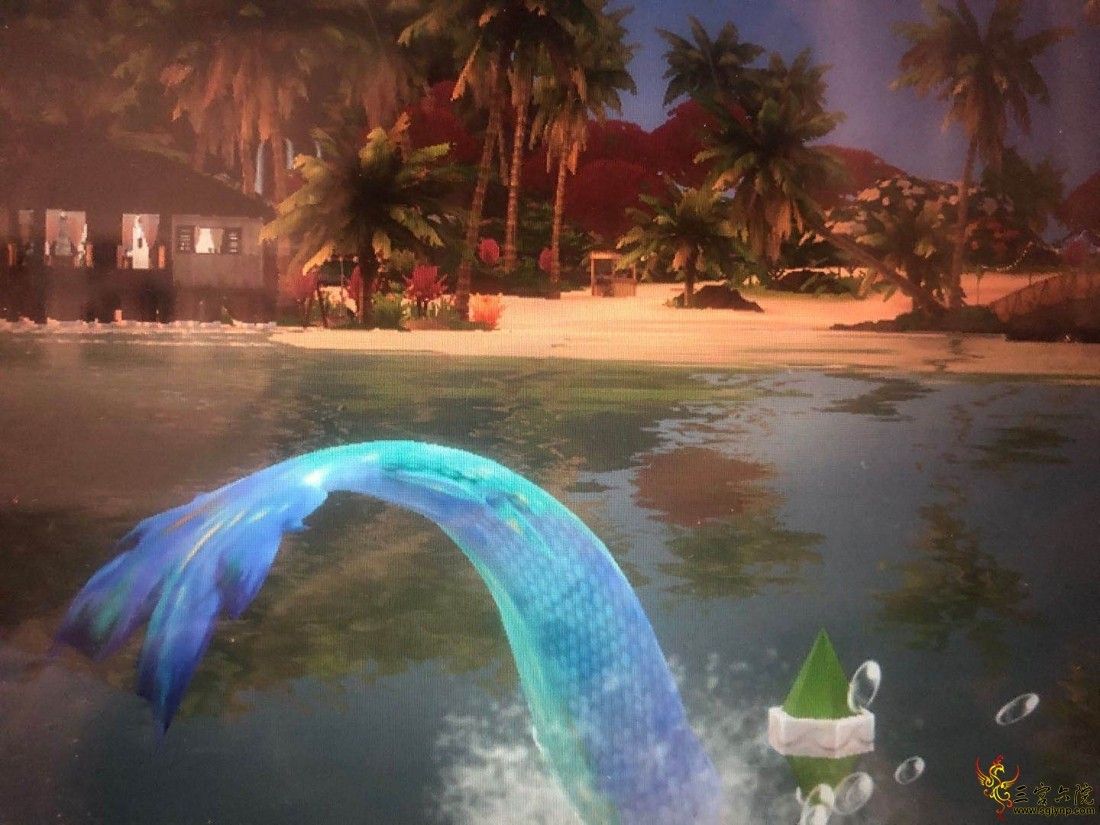 ΢ͼƬ_20200215203211.jpg