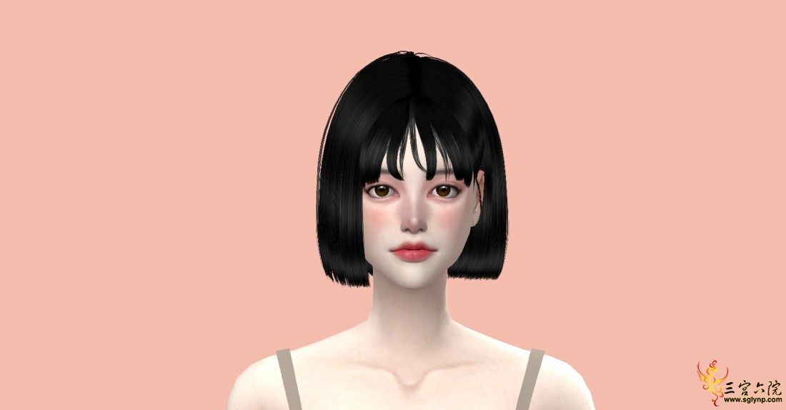 ΢ͼƬ_20200215203828.png