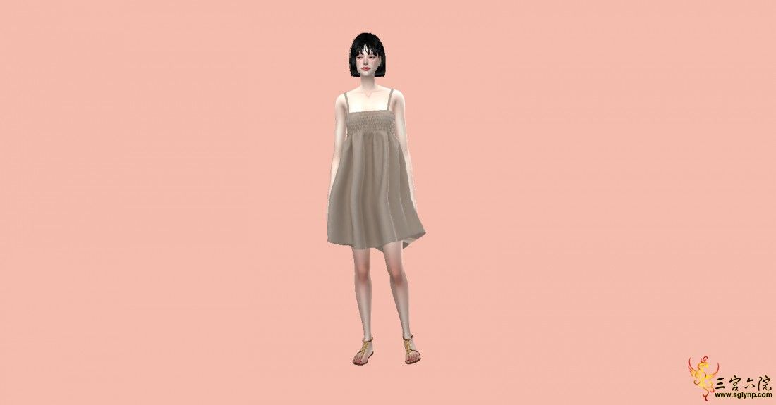 ΢ͼƬ_20200215203831.png