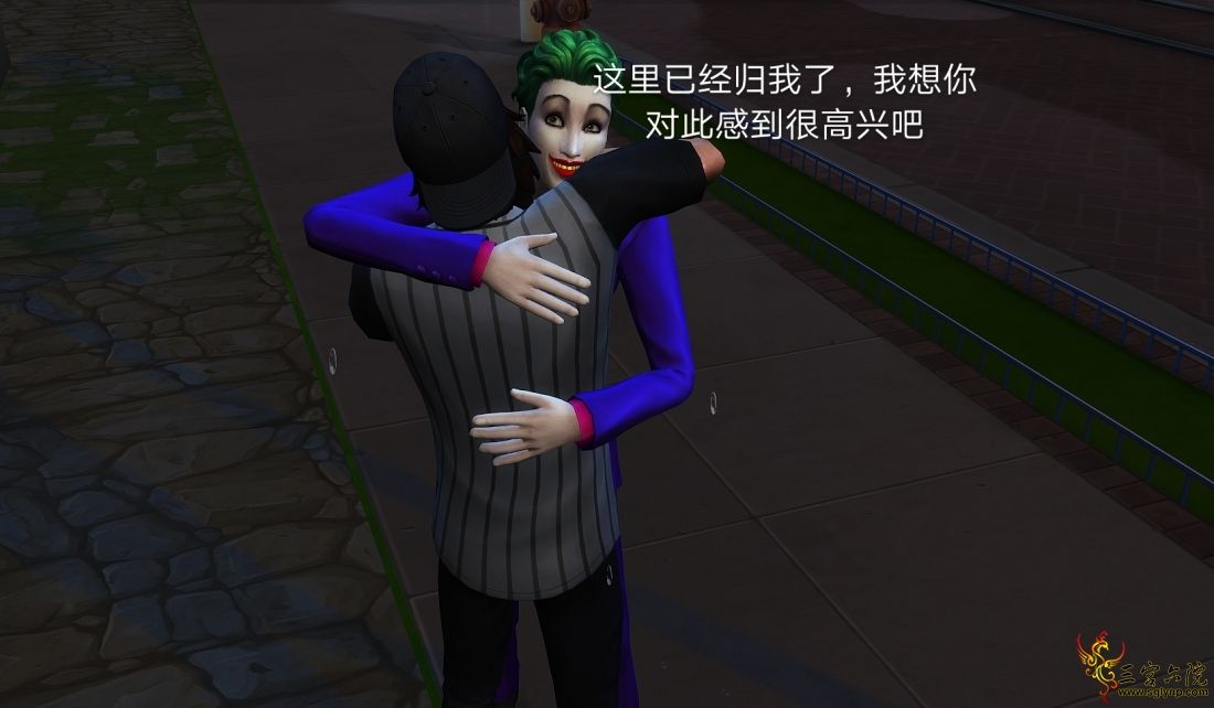 3.jpg