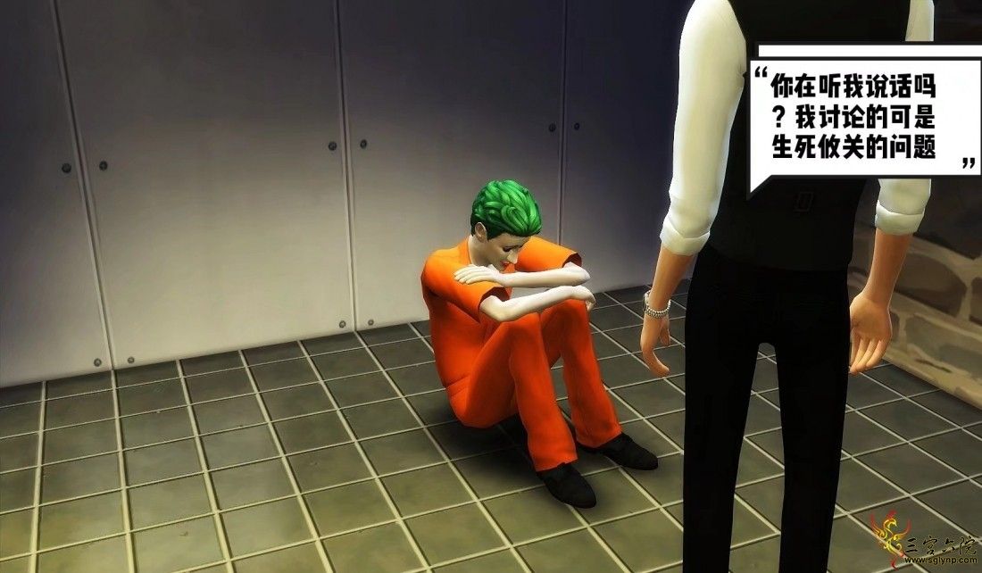 1581758966154.jpeg