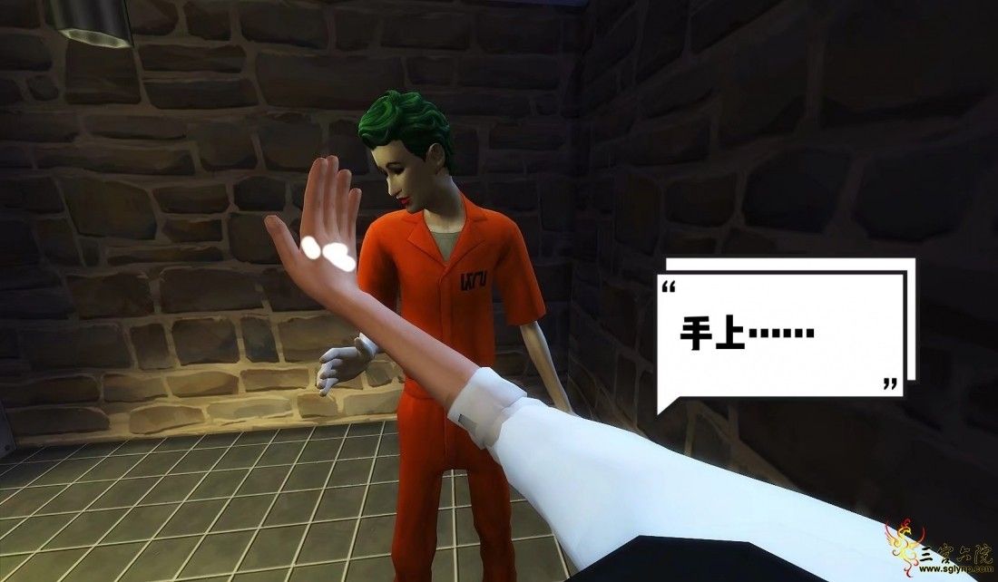 1581758976294.jpeg