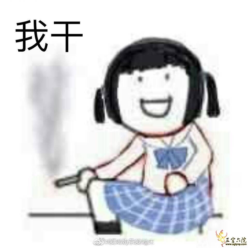 1a9tciizyrqgmhk7szw1sz7z7.jpg