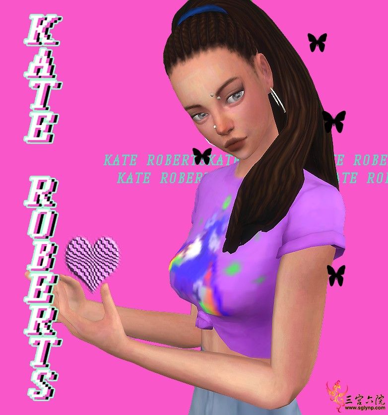 QQͼ20200215230147.png