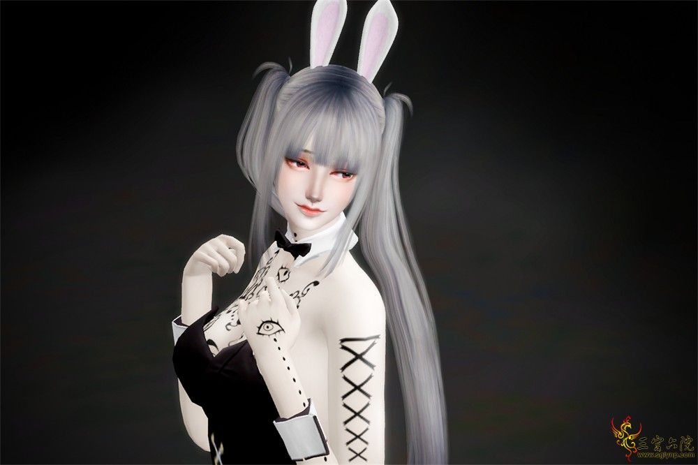 δ-2.png