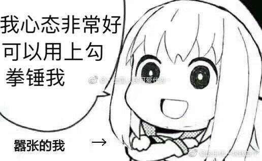 4z9s2vy7dxd1ja9h225lht6z1.jpg