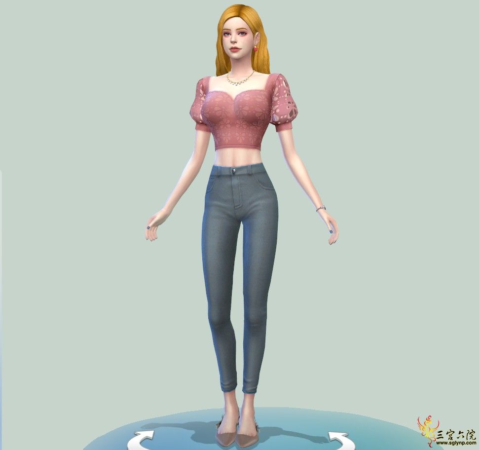The Sims? 4 2020_2_16 19_21_39 (2).png