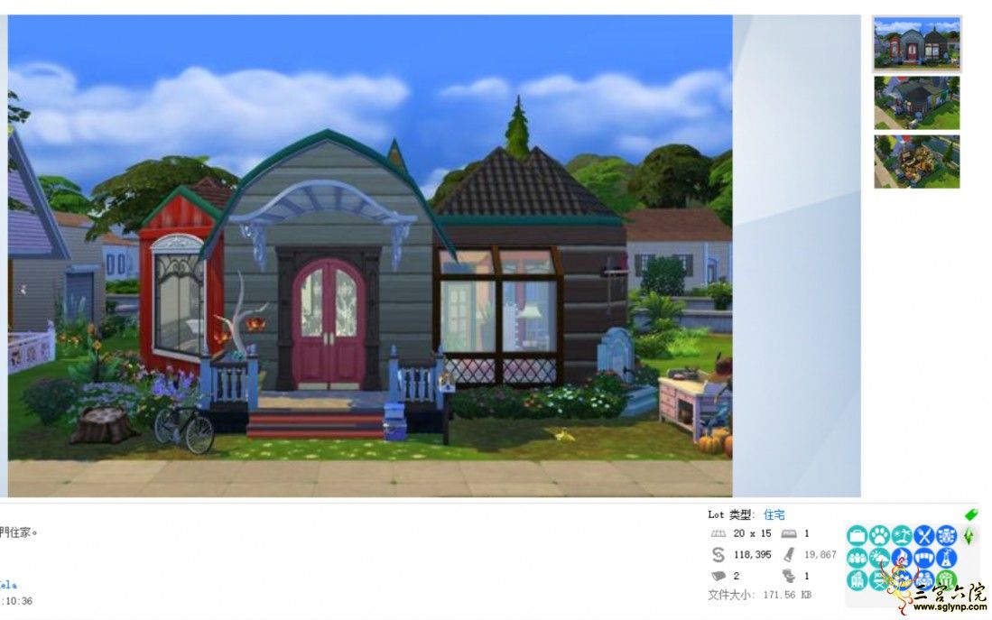 26.png