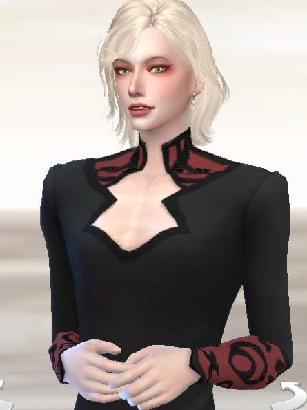 ΢ͼƬ_20200216191947.png