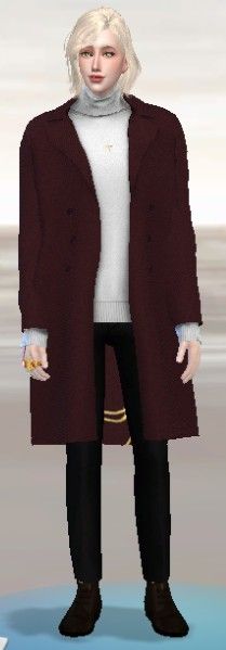΢ͼƬ_20200216190222.png