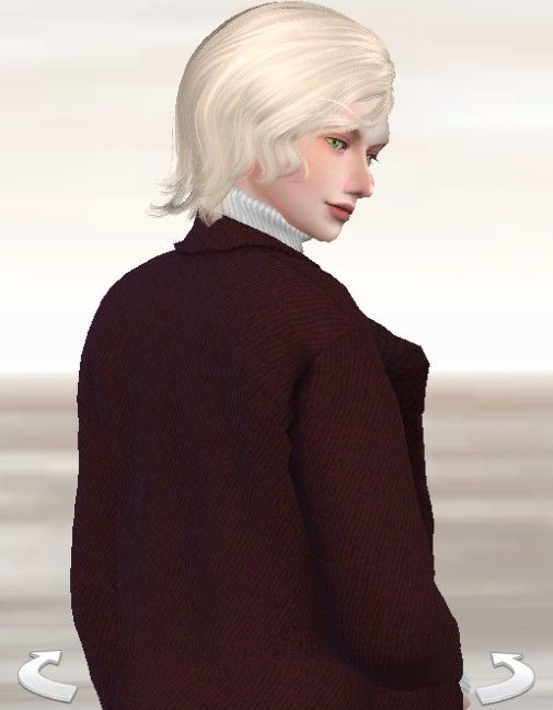΢ͼƬ_20200216190509.png