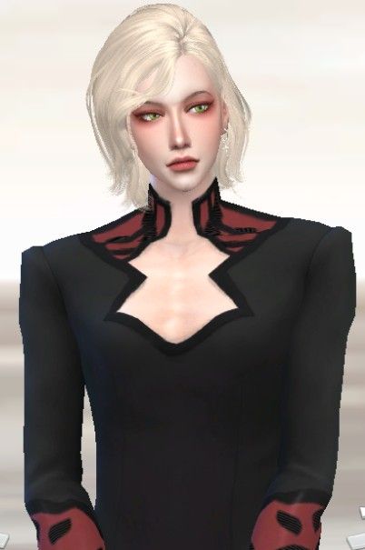 ΢ͼƬ_20200216191943.png