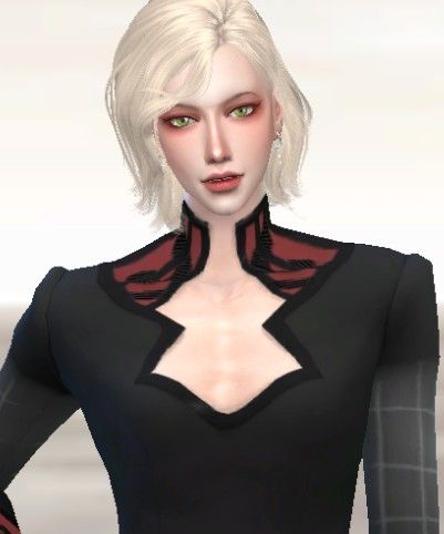 ΢ͼƬ_20200216191934.png