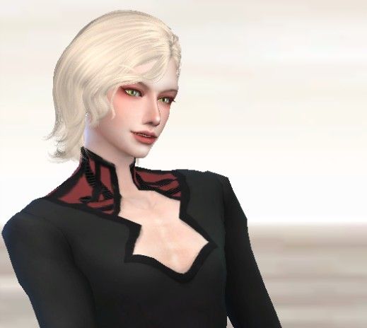 ΢ͼƬ_20200216191957.png