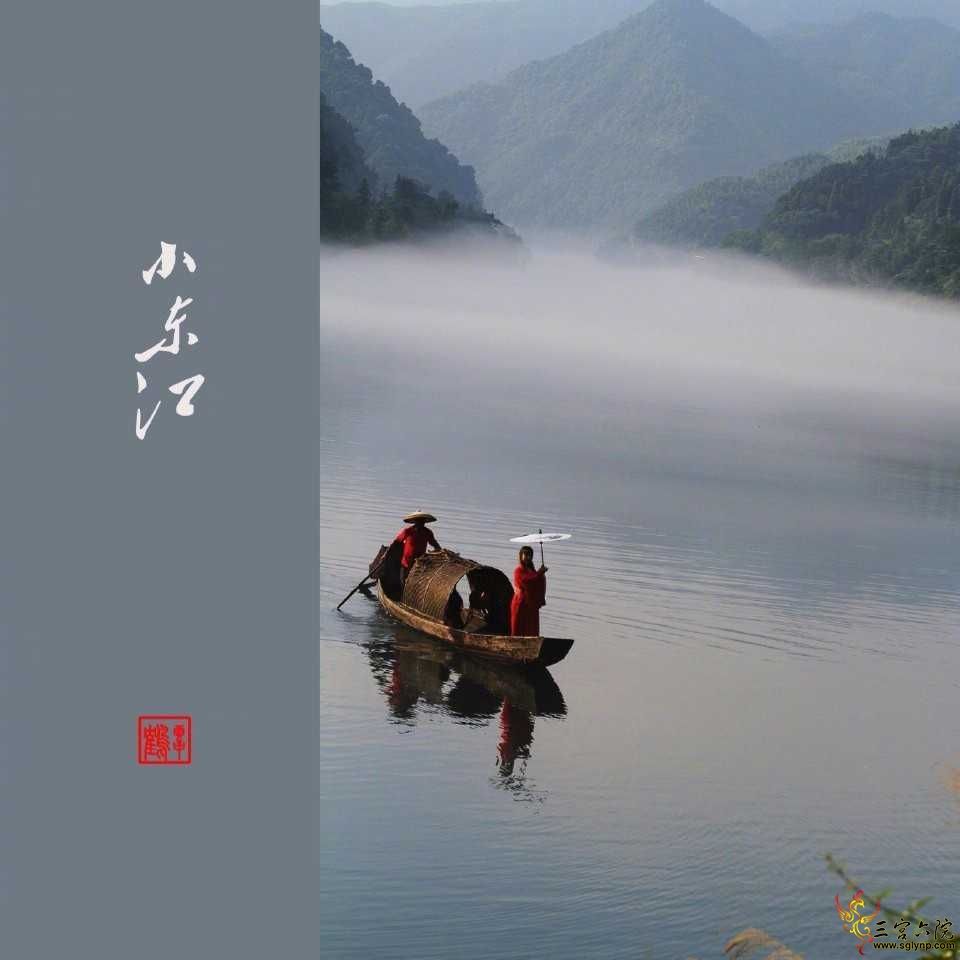 img-3fc442922bd6c883cf84a6bb9683ef4a.jpg