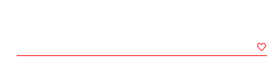 mp50892955_1451271415386_6.gif