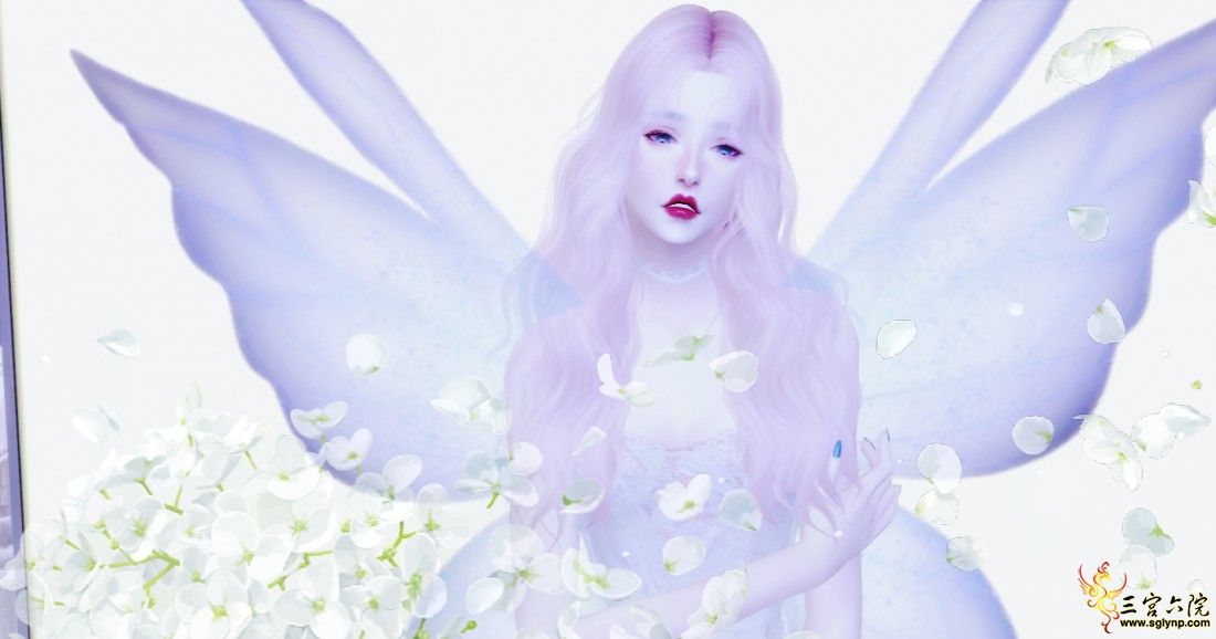 4ad442a72d41d6c_mix01_mix01.png