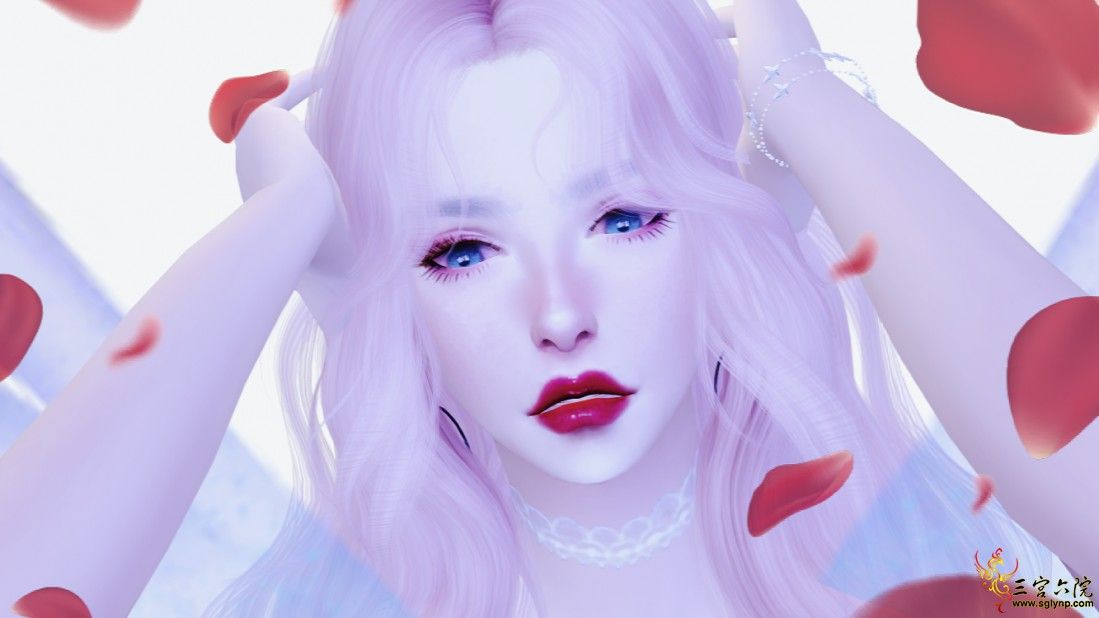 5e4c83f846e07acf_mix01_mix01.png