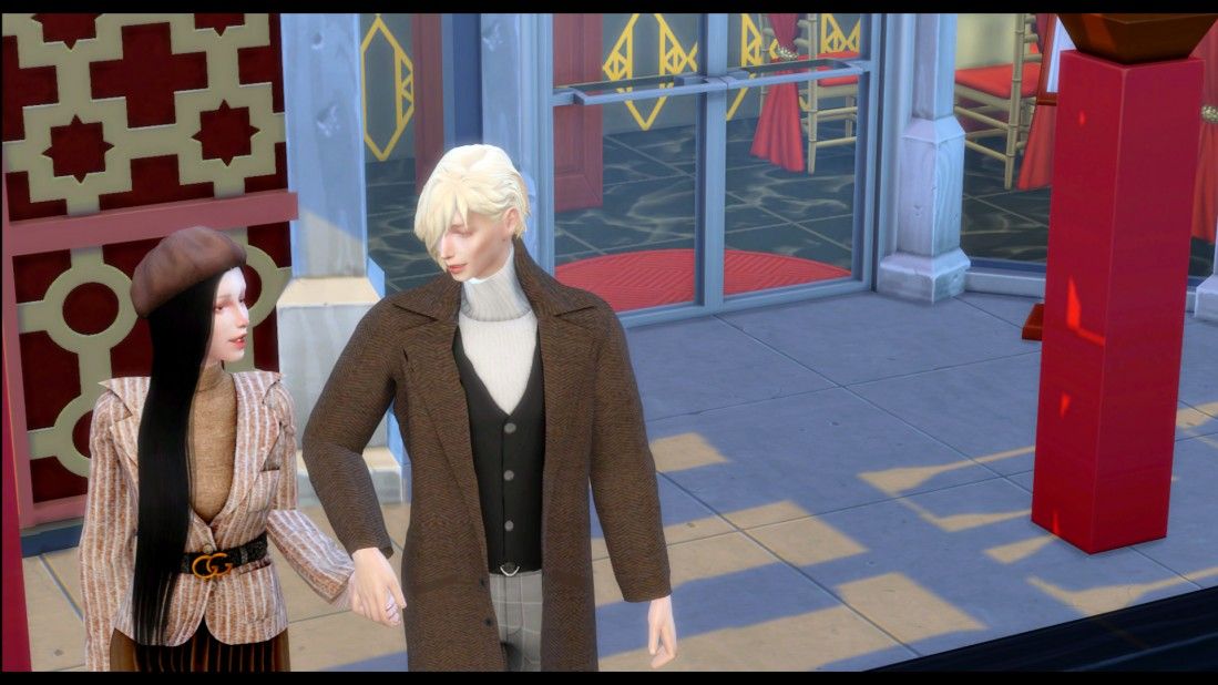 9.png