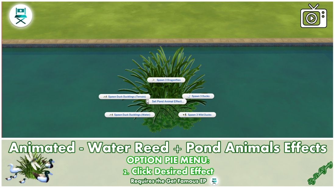 MTS_Bakie-1902237-BakieGaming-Animated-WaterReedPondAnimals-Optionmenu2.jpg