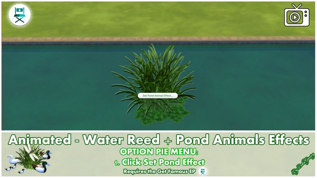 MTS_Bakie-1902236-BakieGaming-Animated-WaterReedPondAnimals-Optionmenu1.jpg