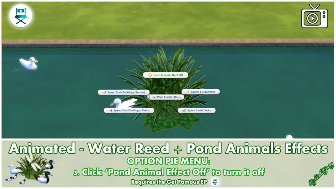 MTS_Bakie-1902238-BakieGaming-Animated-WaterReedPondAnimals-Optionmenu3.jpg