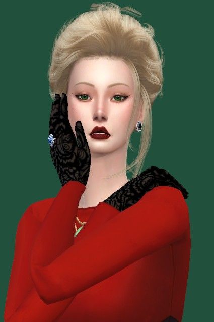 The Sims 4 2020_2_18 12_02_53.png