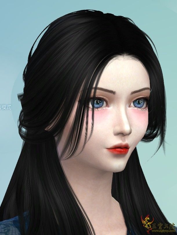 QQͼƬ20200218143841.png