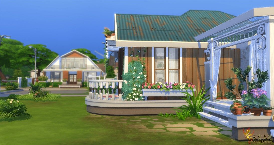 Sims 4 Screenshot 2020.02.18 - 19.11.20.31.png