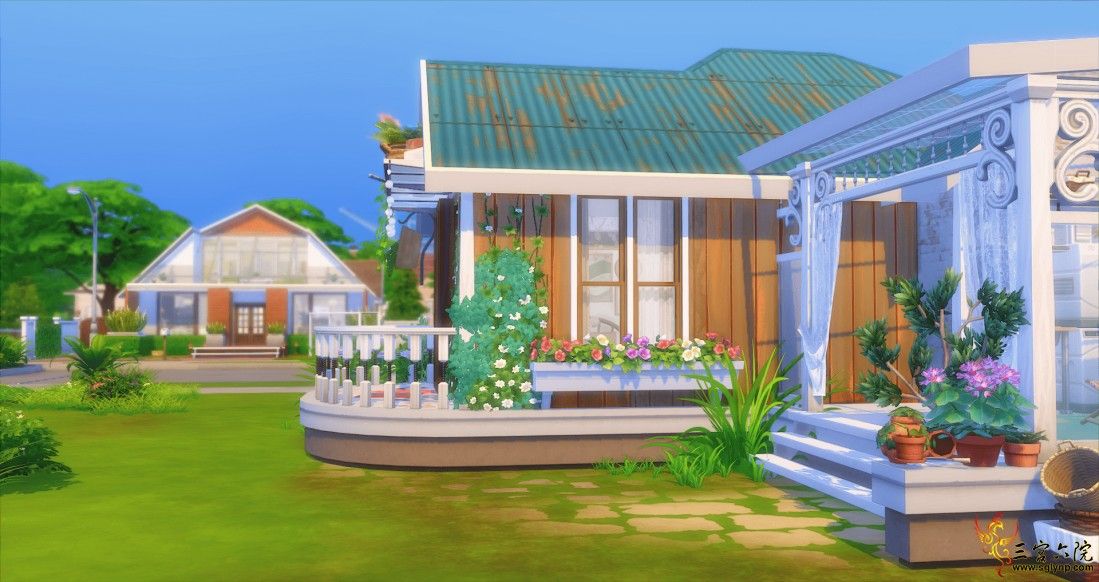 Sims 4 Screenshot 2020.02.18 - 19.10.52.63.png