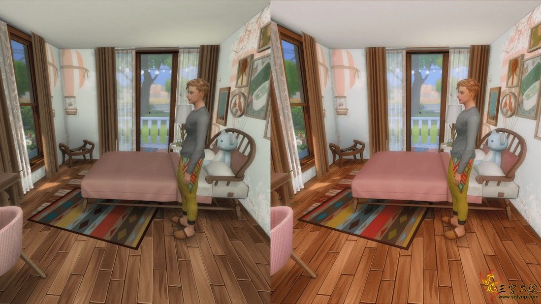 Sims 4 Screenshot 2020.02.18 - 19.43.19.55.png