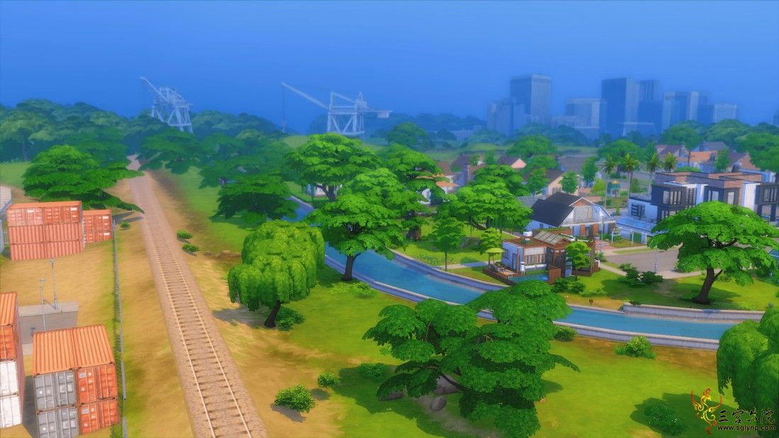 Sims 4 Screenshot 2020.02.18 - 19.51.03.32.png