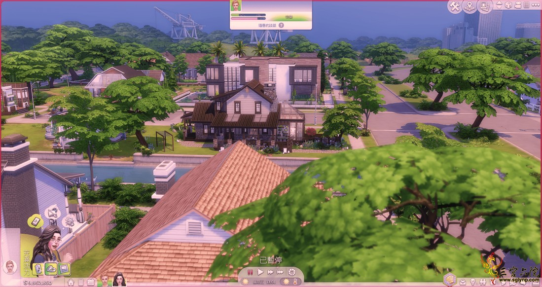 Sims 4 Screenshot 2020.02.18 - 18.13.44.31.png