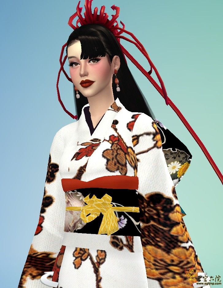 Snipaste_2020-02-19_14-08-31.png