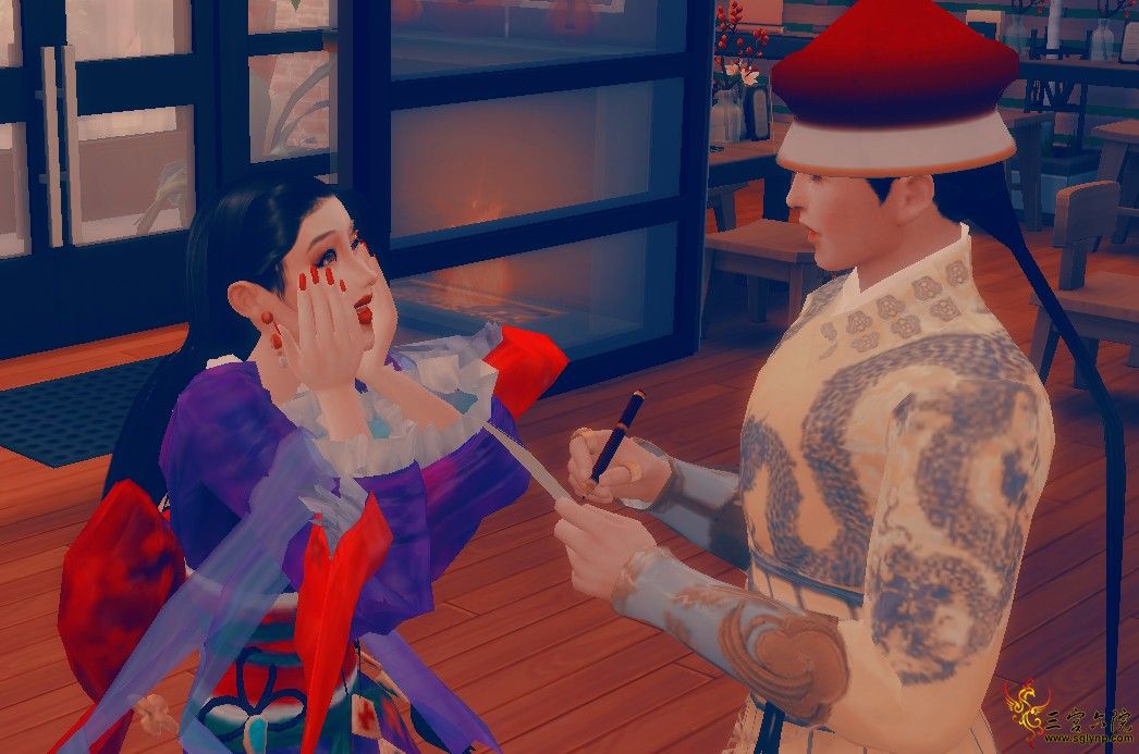 -10.png