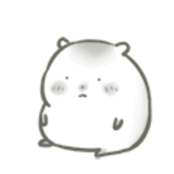 a80d5f033db10a2c267ddf5b7c0fc652.gif
