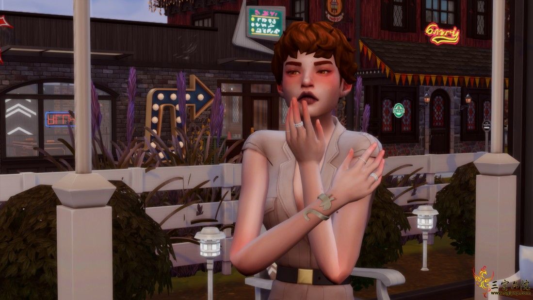 TS4_x64 2020-02-20 00-07-28.png