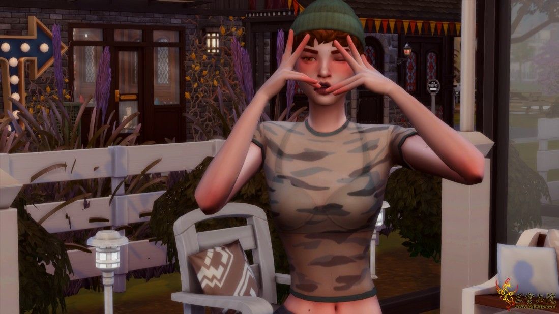TS4_x64 2020-02-20 00-09-01.png