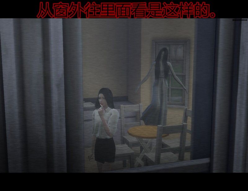 2020-2-15_09-21-33_.png