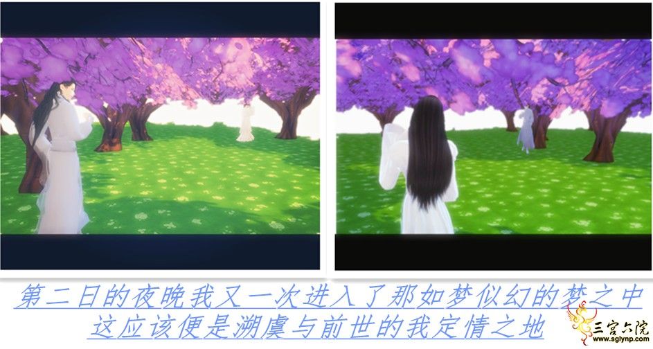 2020-2-18_12-07-47.png
