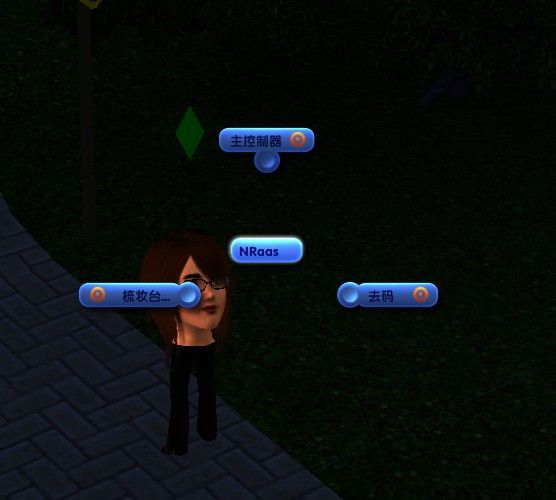 ΢ͼƬ_20200219191059.png
