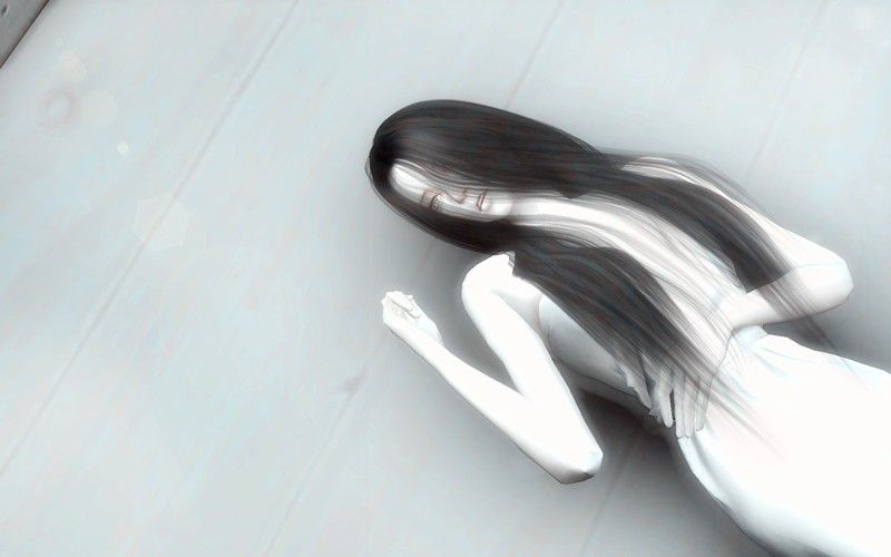 2020-2-20_10-06-45_.png