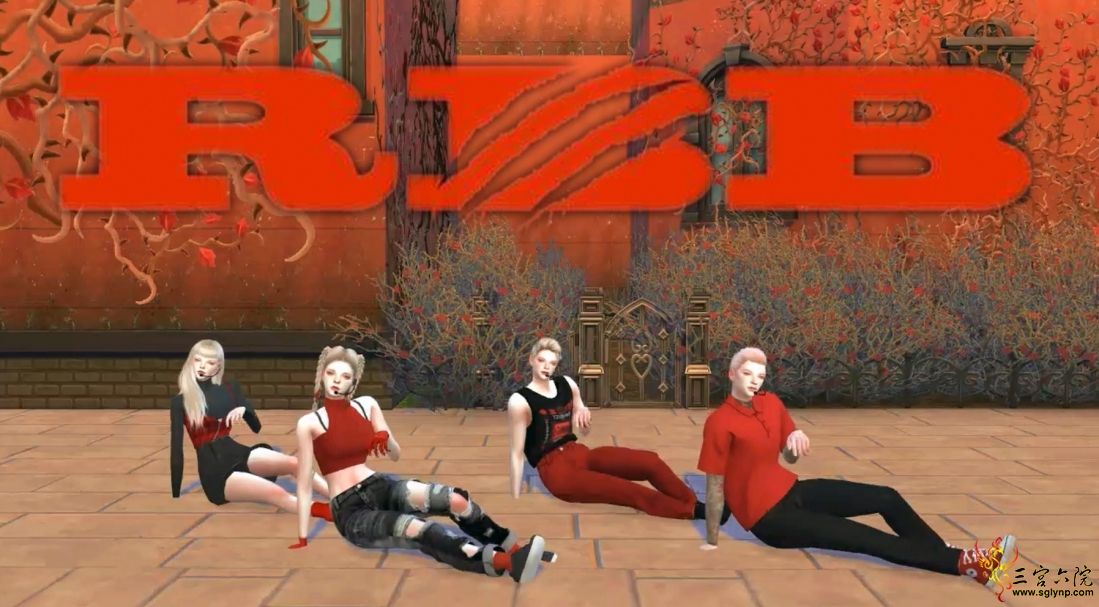 RBB2.jpg
